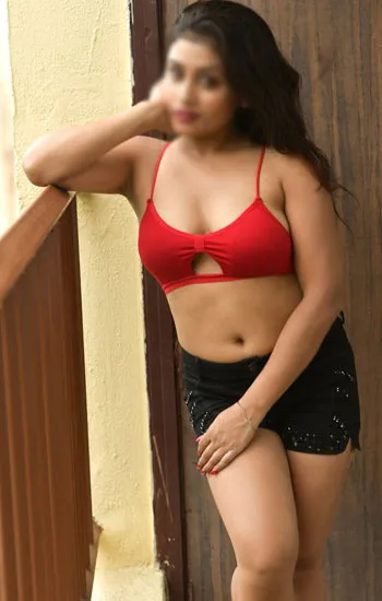 Call Girls Near Me Udaipur